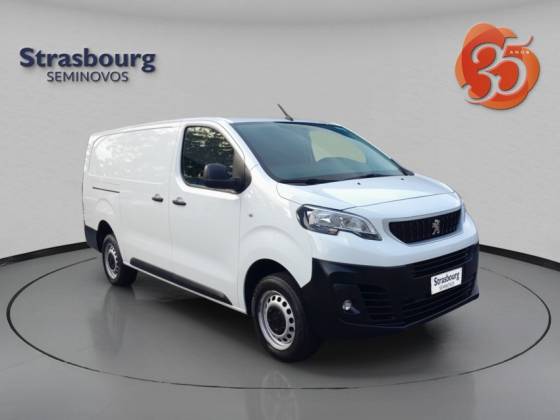 PEUGEOT EXPERT 1.5 BLUEHDI DIESEL CARGO MANUAL PEUGEOT EXPERT 1.5 BLUEHDI DIESEL CARGO MANUAL